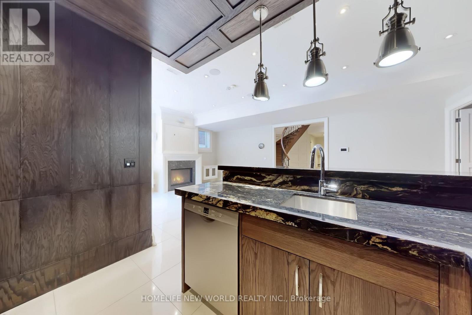 Unknown Address, ,    - Photo 31 - C12995350