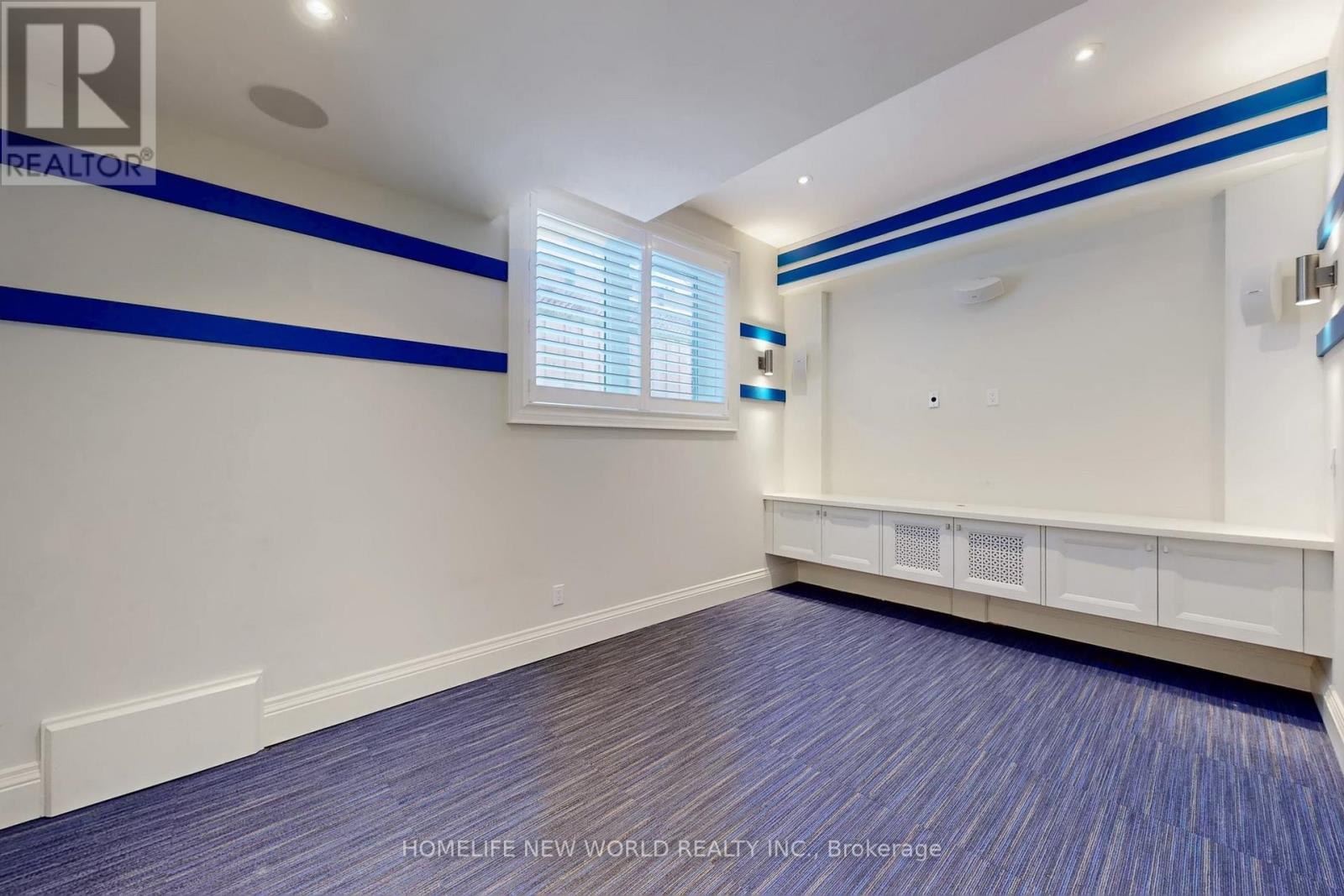 Unknown Address, ,    - Photo 32 - C12995350