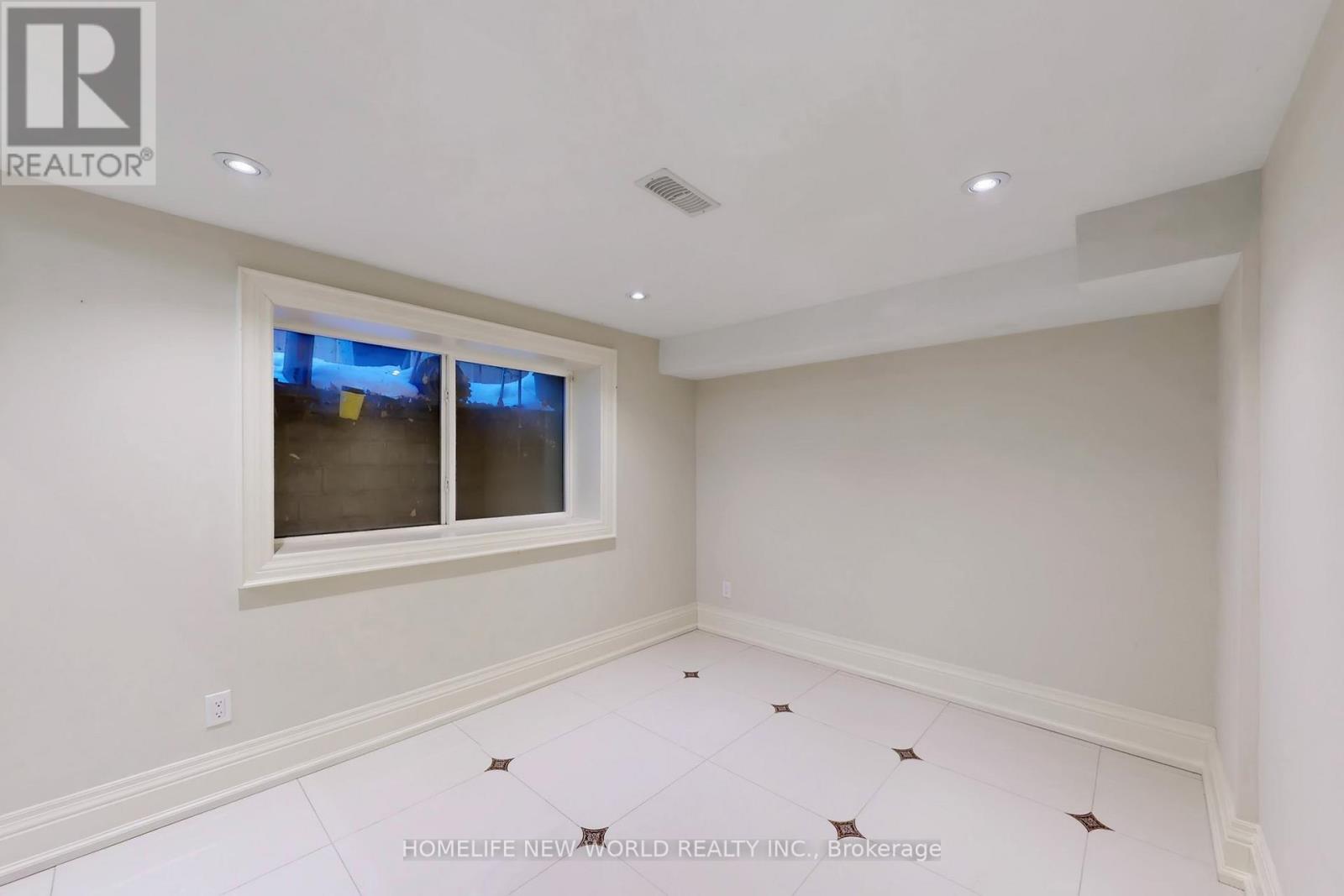 Unknown Address, ,    - Photo 33 - C12995350