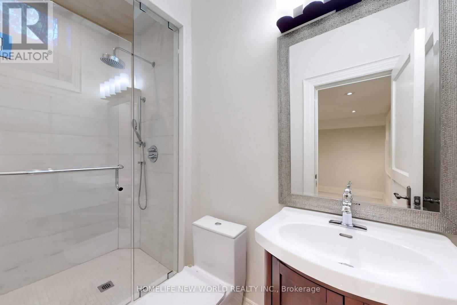 Unknown Address, ,    - Photo 34 - C12995350