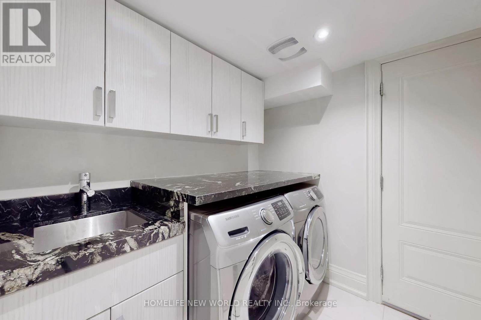 Unknown Address, ,    - Photo 38 - C12995350