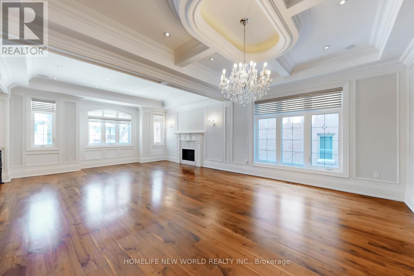 Unknown Address, ,    - Photo 4 - C12995350