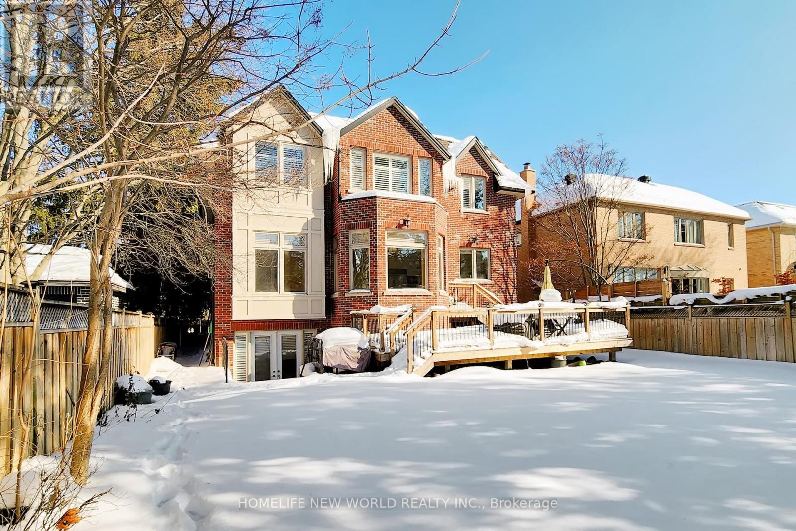 Unknown Address, ,    - Photo 42 - C12995350