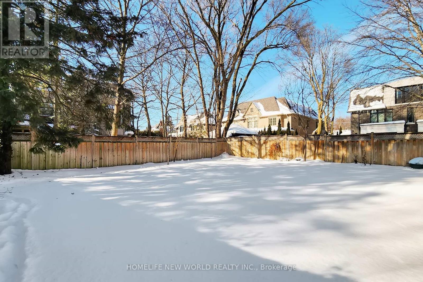 Unknown Address, ,    - Photo 43 - C12995350