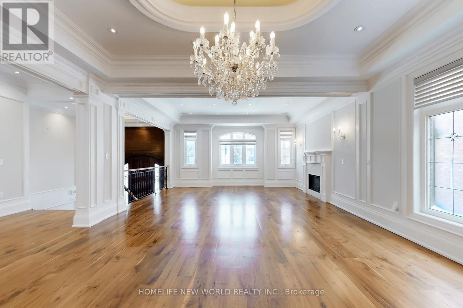 Unknown Address, ,    - Photo 6 - C12995350