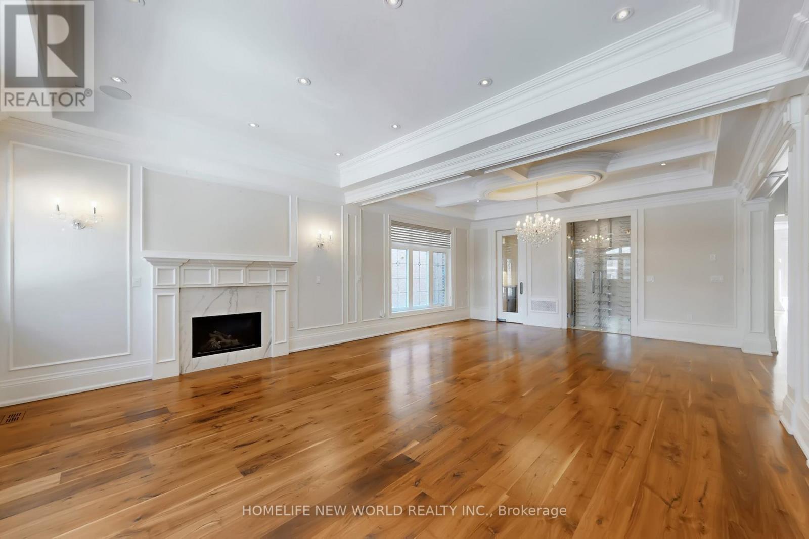 Unknown Address, ,    - Photo 7 - C12995350