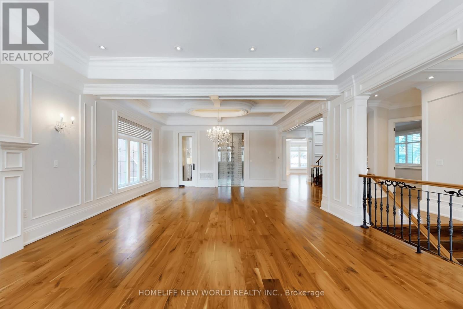 Unknown Address, ,    - Photo 8 - C12995350