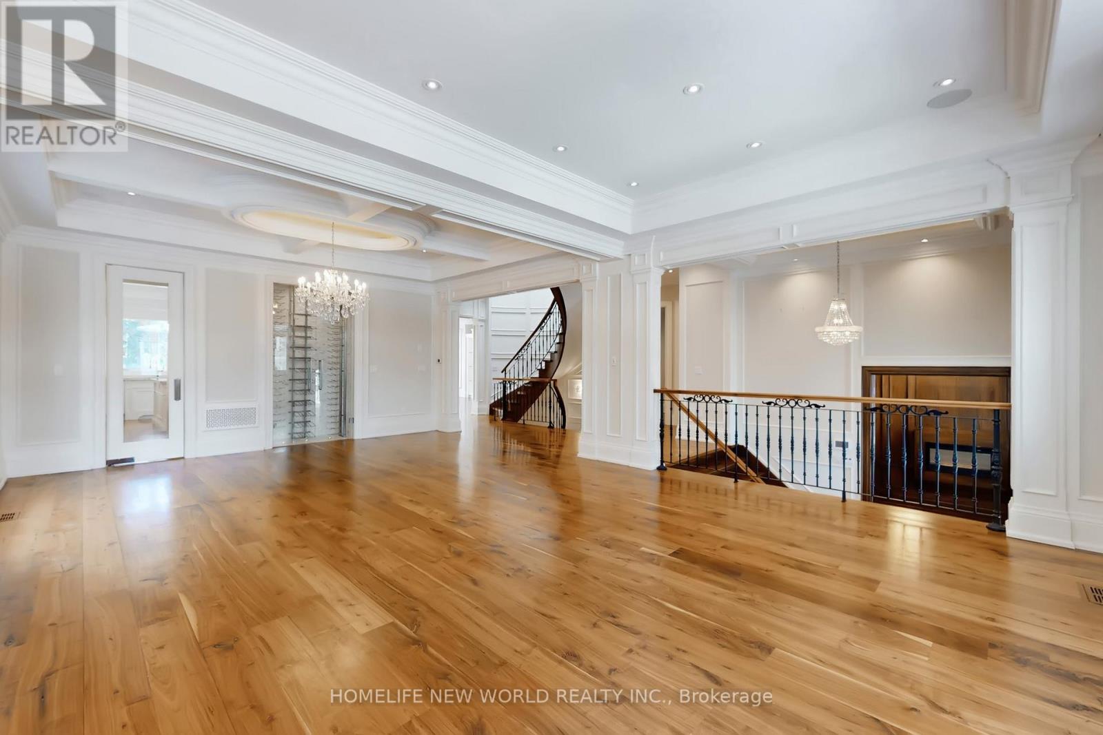 Unknown Address, ,    - Photo 9 - C12995350