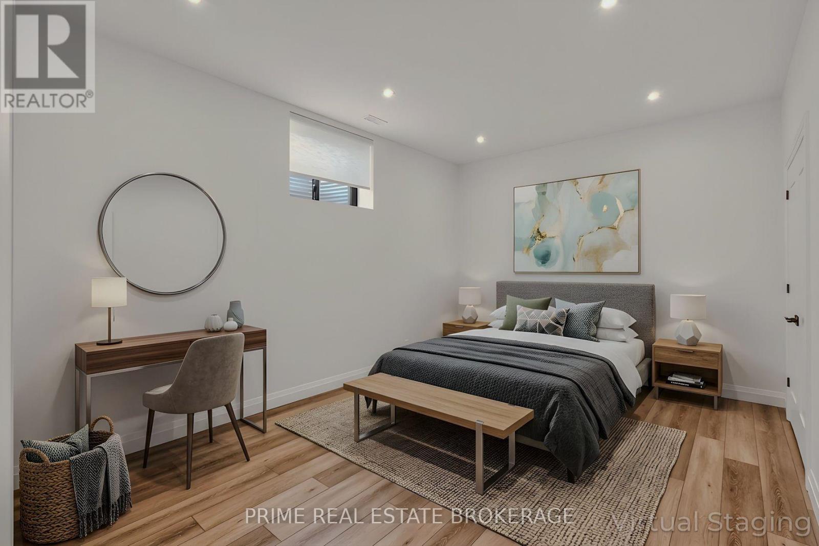 9 Black Walnut Drive, Norfolk, Ontario  N0E 1P0 - Photo 36 - X12980136