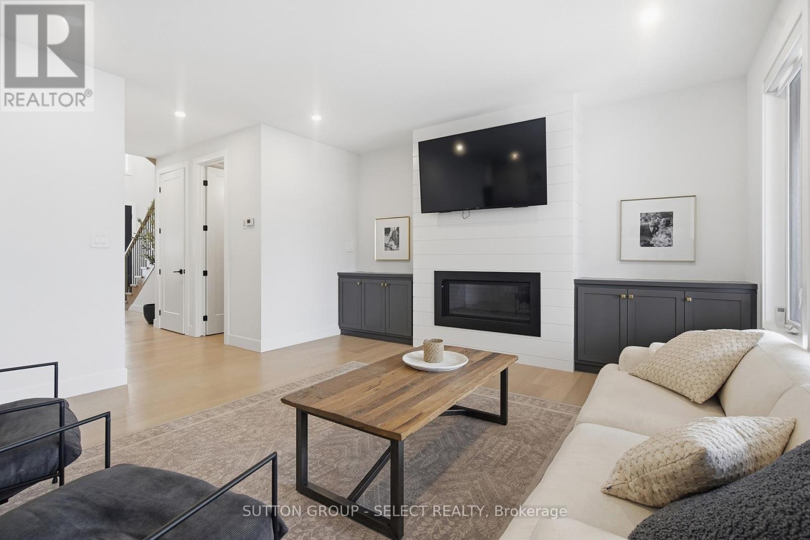 Photo 13 of 48 for 1886 Fountain Grass Drive