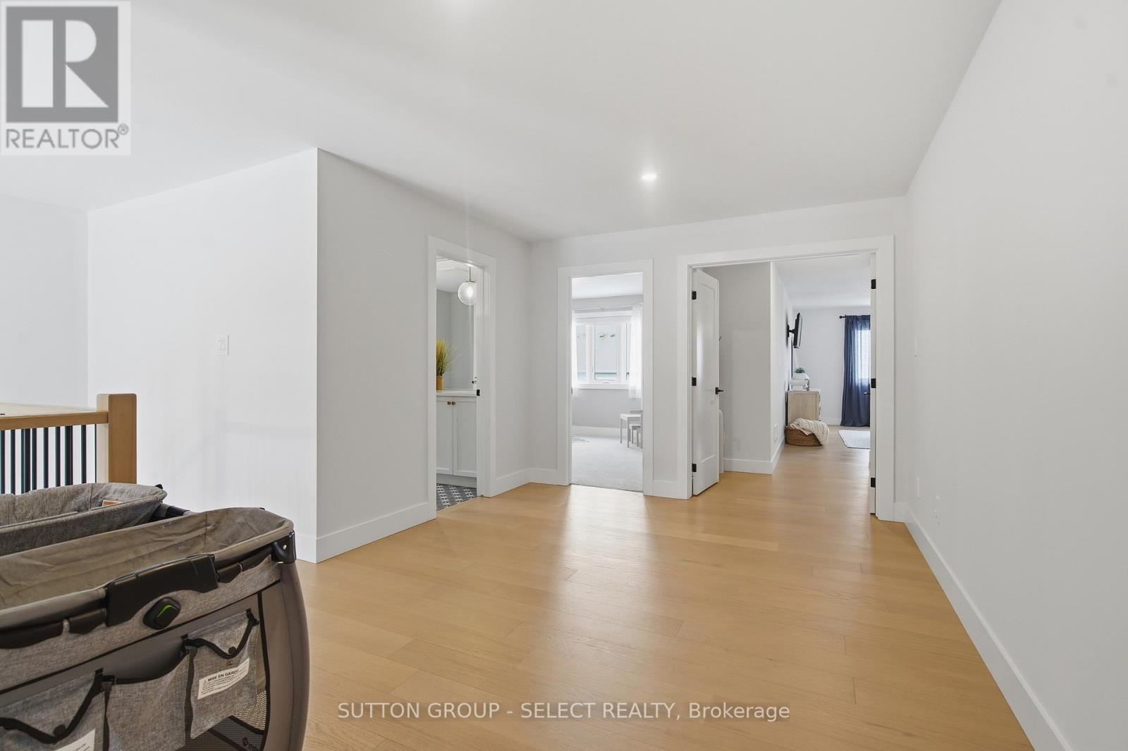 Photo 34 of 48 for 1886 Fountain Grass Drive