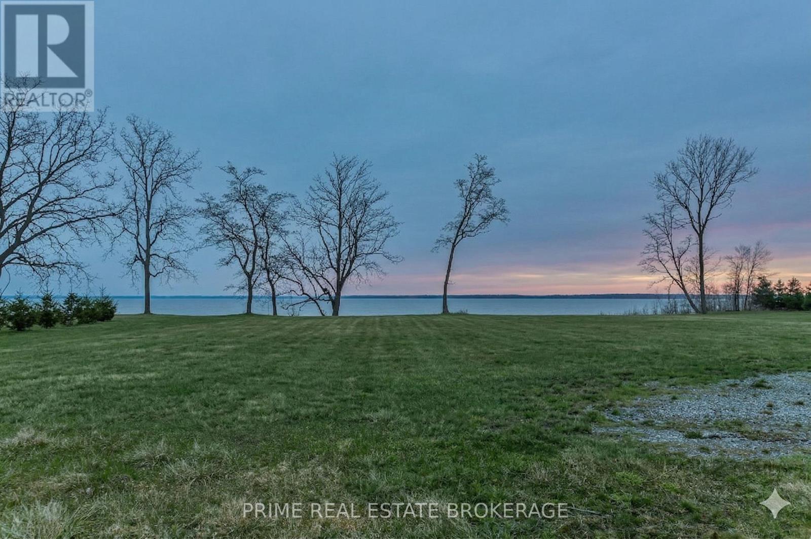 9 Black Walnut Drive, Norfolk, Ontario  N0E 1P0 - Photo 43 - X12980136