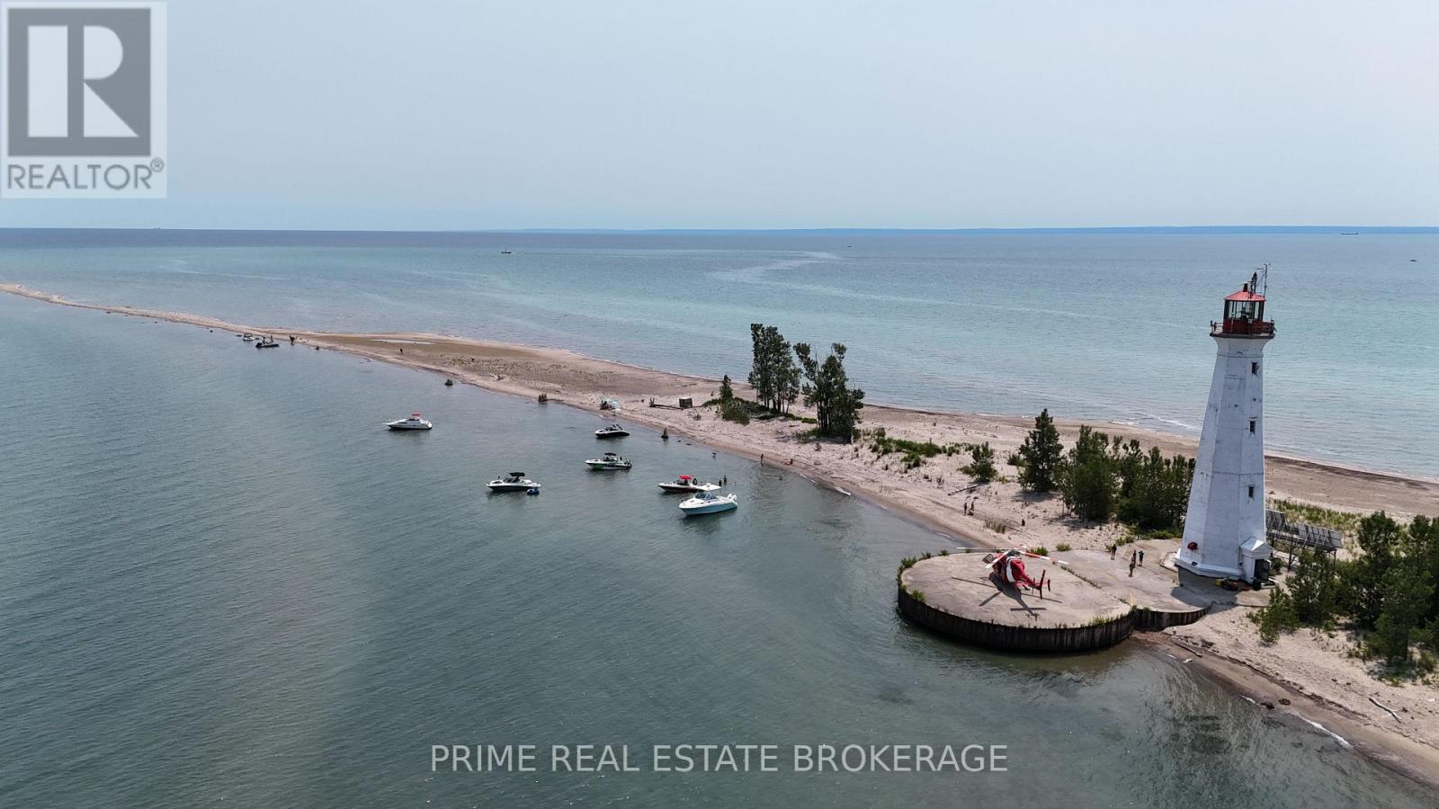 9 Black Walnut Drive, Norfolk, Ontario  N0E 1P0 - Photo 45 - X12980136