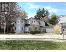 177 NIAGARA BOULEVARD, Fort Erie, Ontario