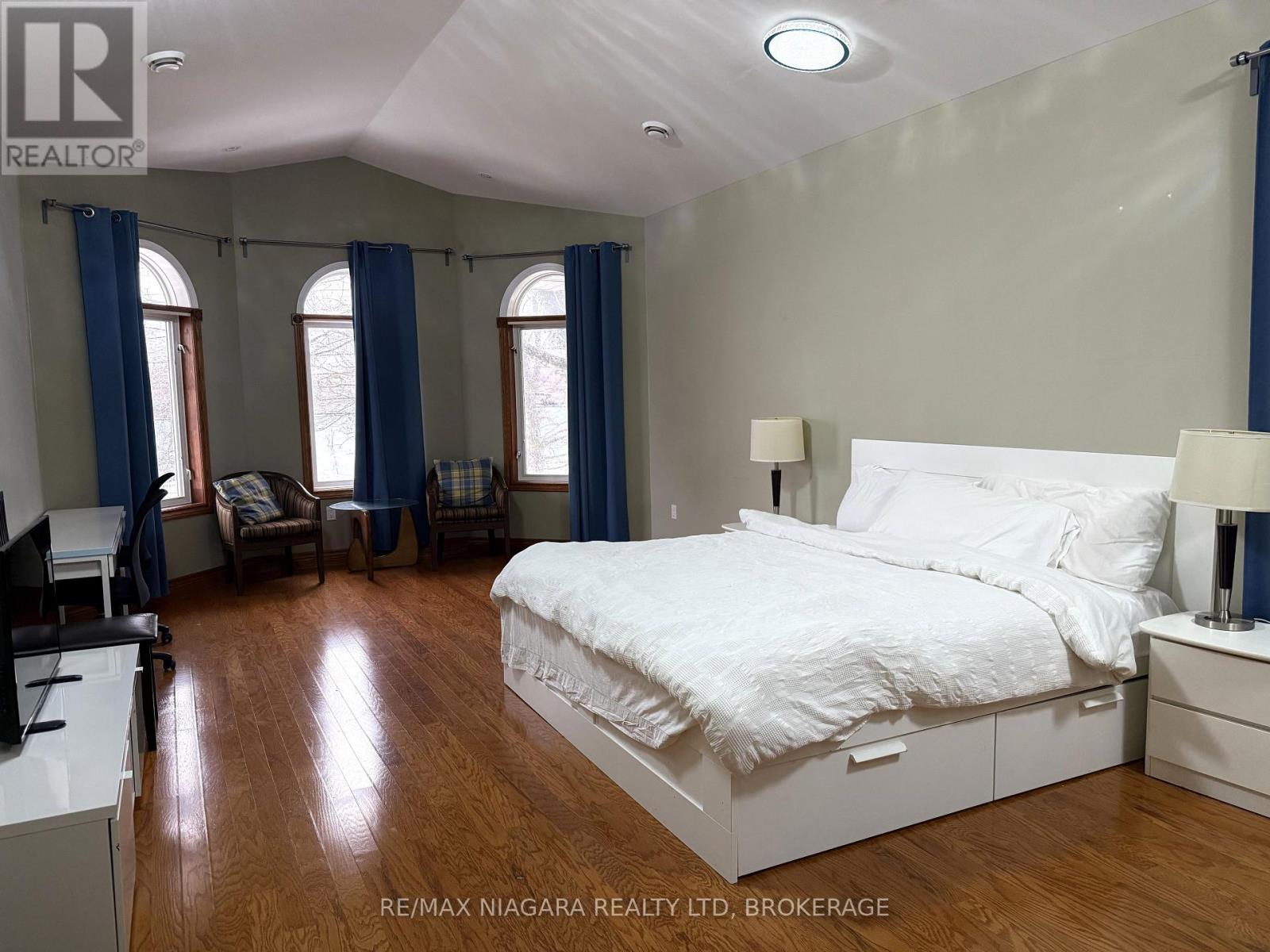 177 Niagara Boulevard, Fort Erie, Ontario  L2A 3G7 - Photo 22 - X12838858