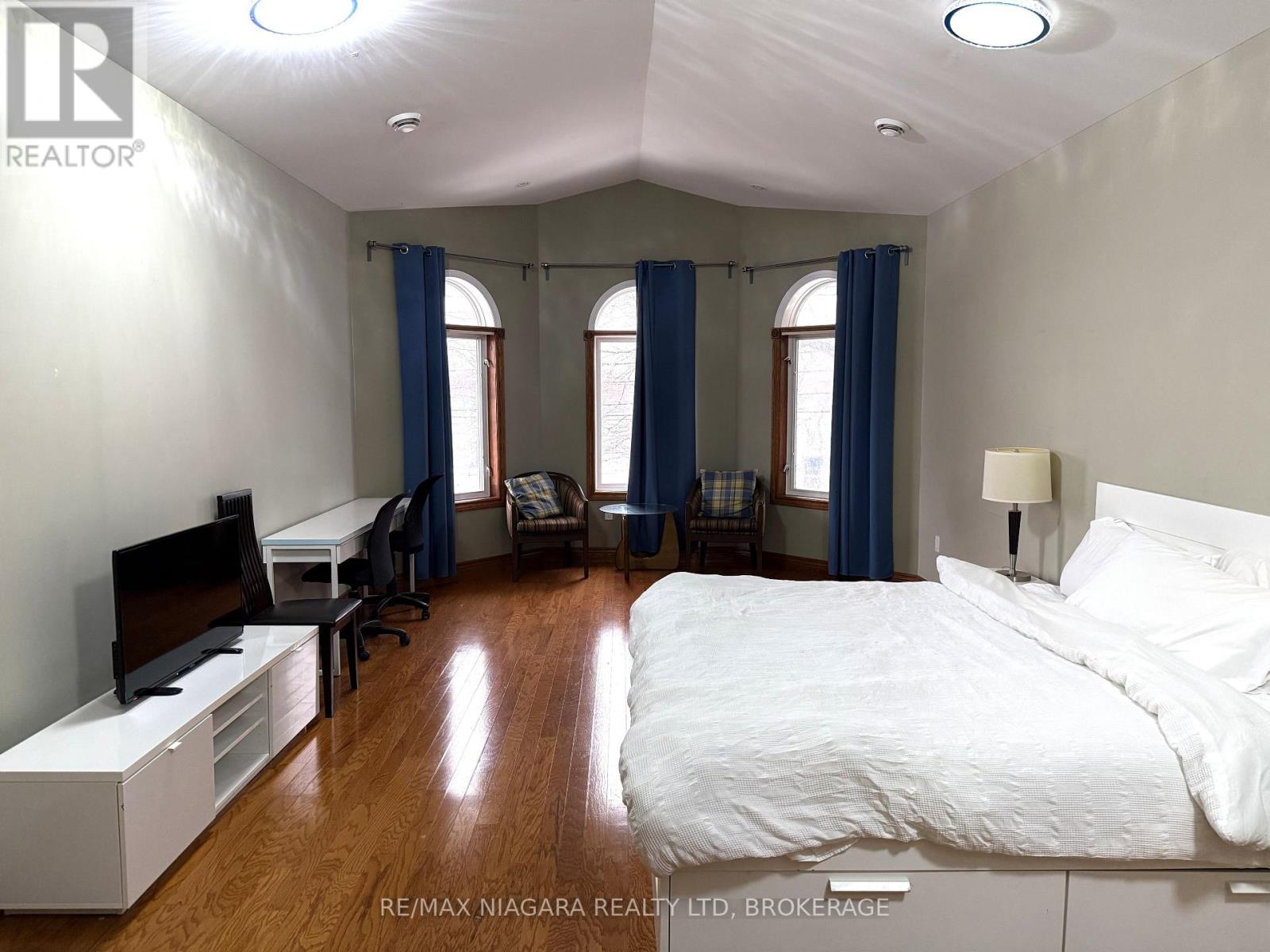 177 Niagara Boulevard, Fort Erie, Ontario  L2A 3G7 - Photo 23 - X12838858