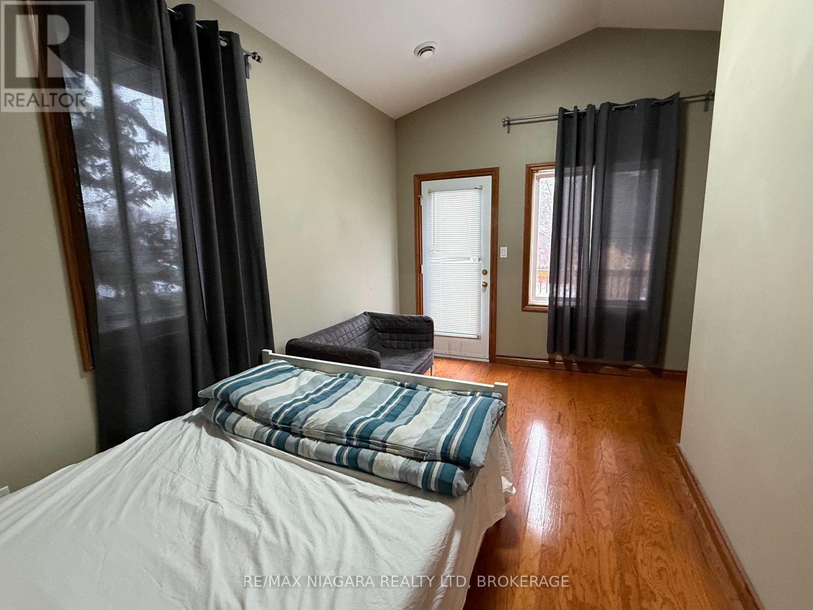 177 Niagara Boulevard, Fort Erie, Ontario  L2A 3G7 - Photo 25 - X12838858