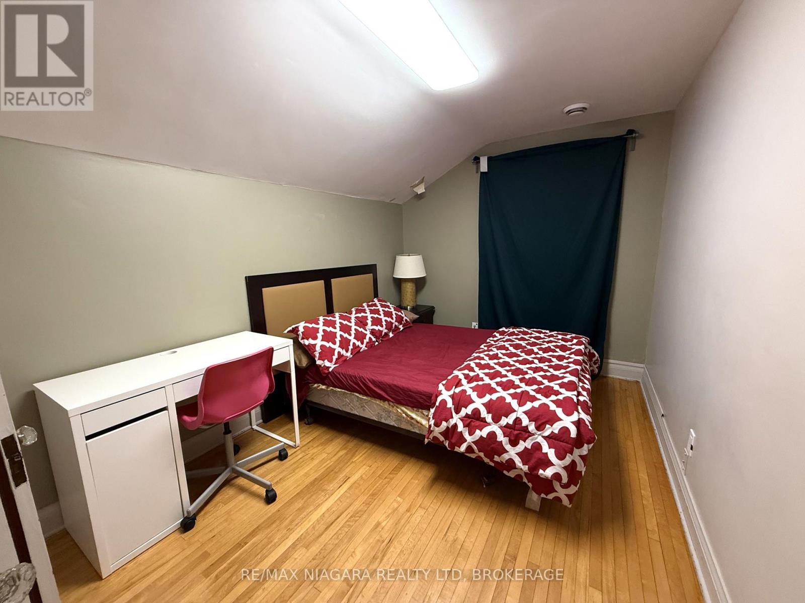 177 Niagara Boulevard, Fort Erie, Ontario  L2A 3G7 - Photo 21 - X12838858