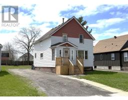 351 BROCK STREET, Fort Erie, Ontario
