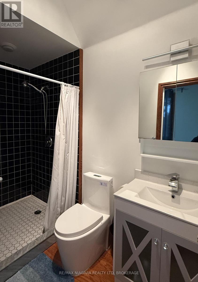 177 Niagara Boulevard, Fort Erie, Ontario  L2A 3G7 - Photo 26 - X12838858