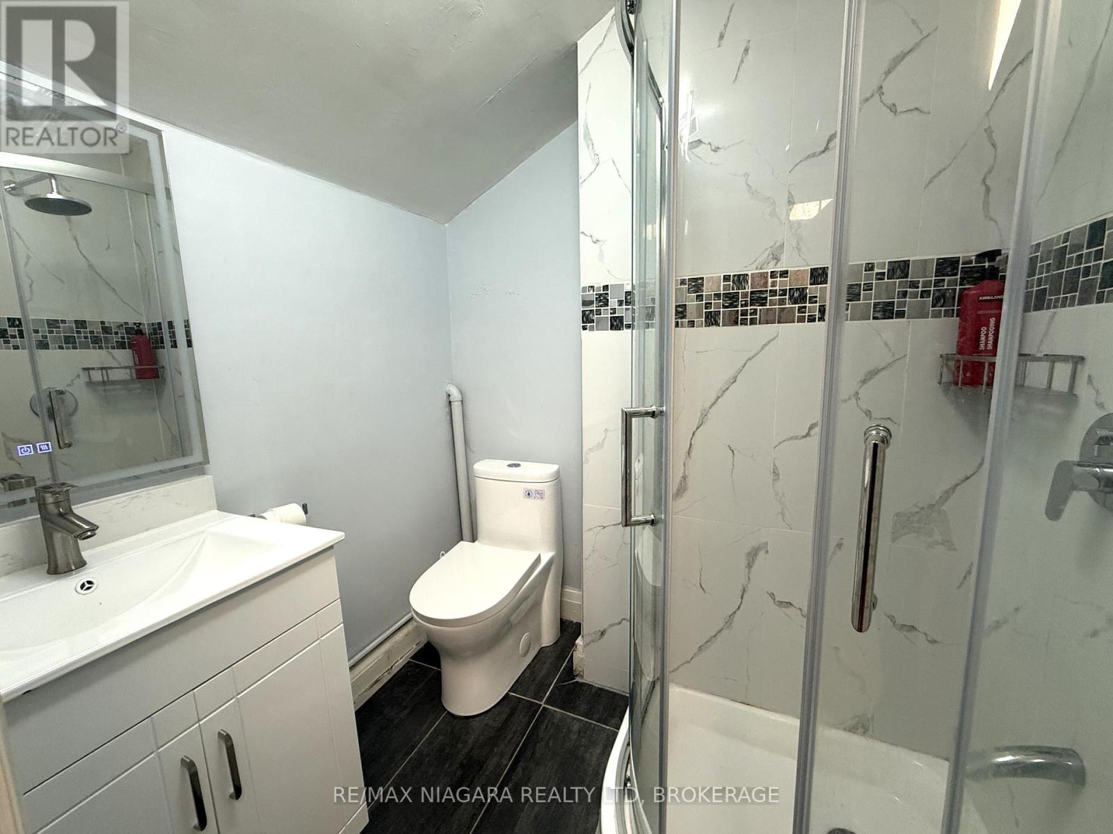 177 Niagara Boulevard, Fort Erie, Ontario  L2A 3G7 - Photo 19 - X12838858