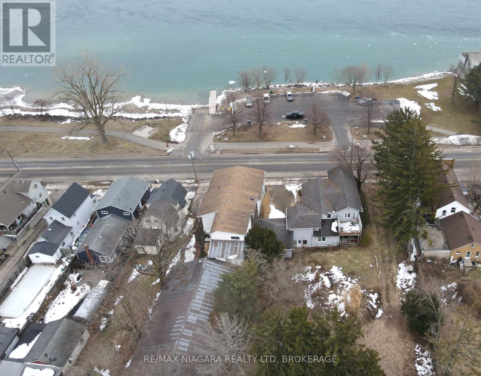 177 Niagara Boulevard, Fort Erie, Ontario  L2A 3G7 - Photo 31 - X12838858