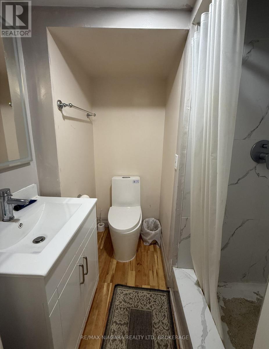 177 Niagara Boulevard, Fort Erie, Ontario  L2A 3G7 - Photo 29 - X12838858