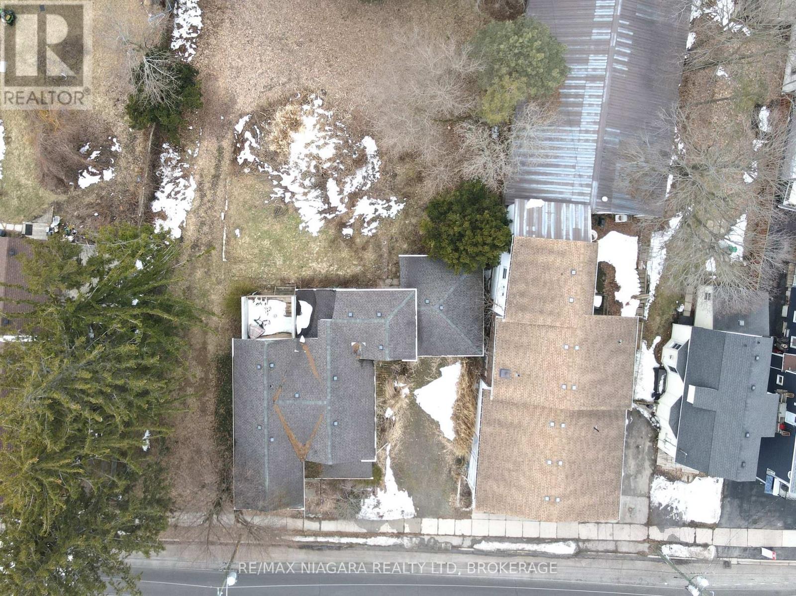 177 Niagara Boulevard, Fort Erie, Ontario  L2A 3G7 - Photo 30 - X12838858