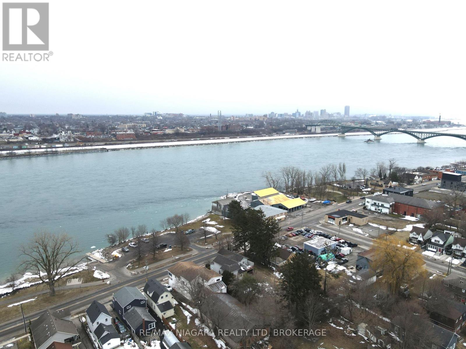 177 Niagara Boulevard, Fort Erie, Ontario  L2A 3G7 - Photo 33 - X12838858