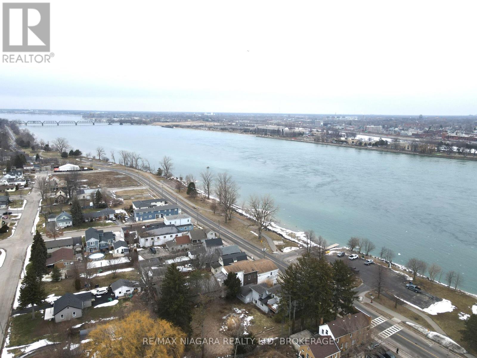 177 Niagara Boulevard, Fort Erie, Ontario  L2A 3G7 - Photo 35 - X12838858