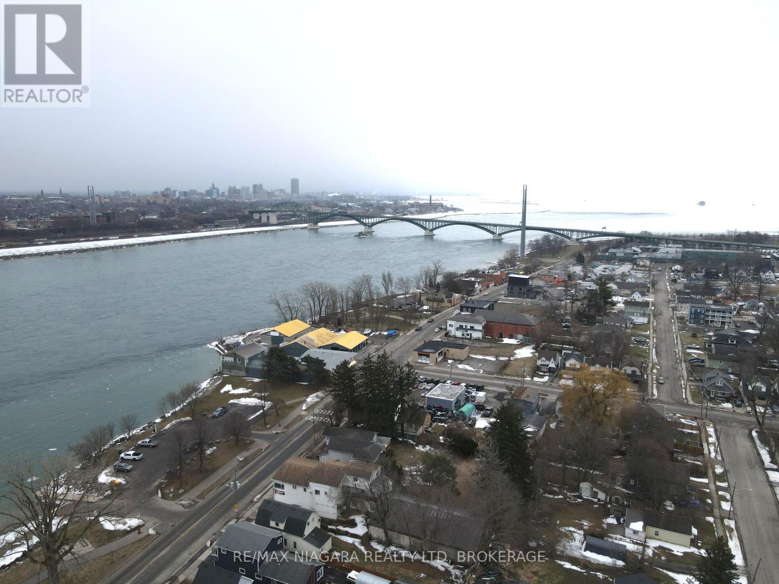 177 Niagara Boulevard, Fort Erie, Ontario  L2A 3G7 - Photo 34 - X12838858