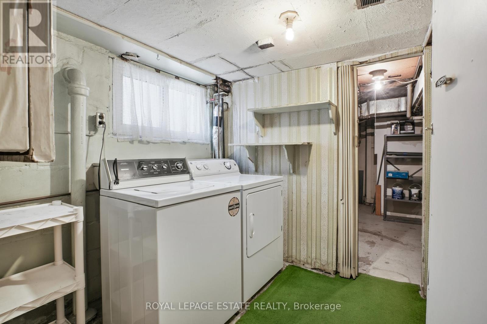 62 Binswood Avenue, Toronto, Ontario  M4C 3N7 - Photo 24 - E12995258