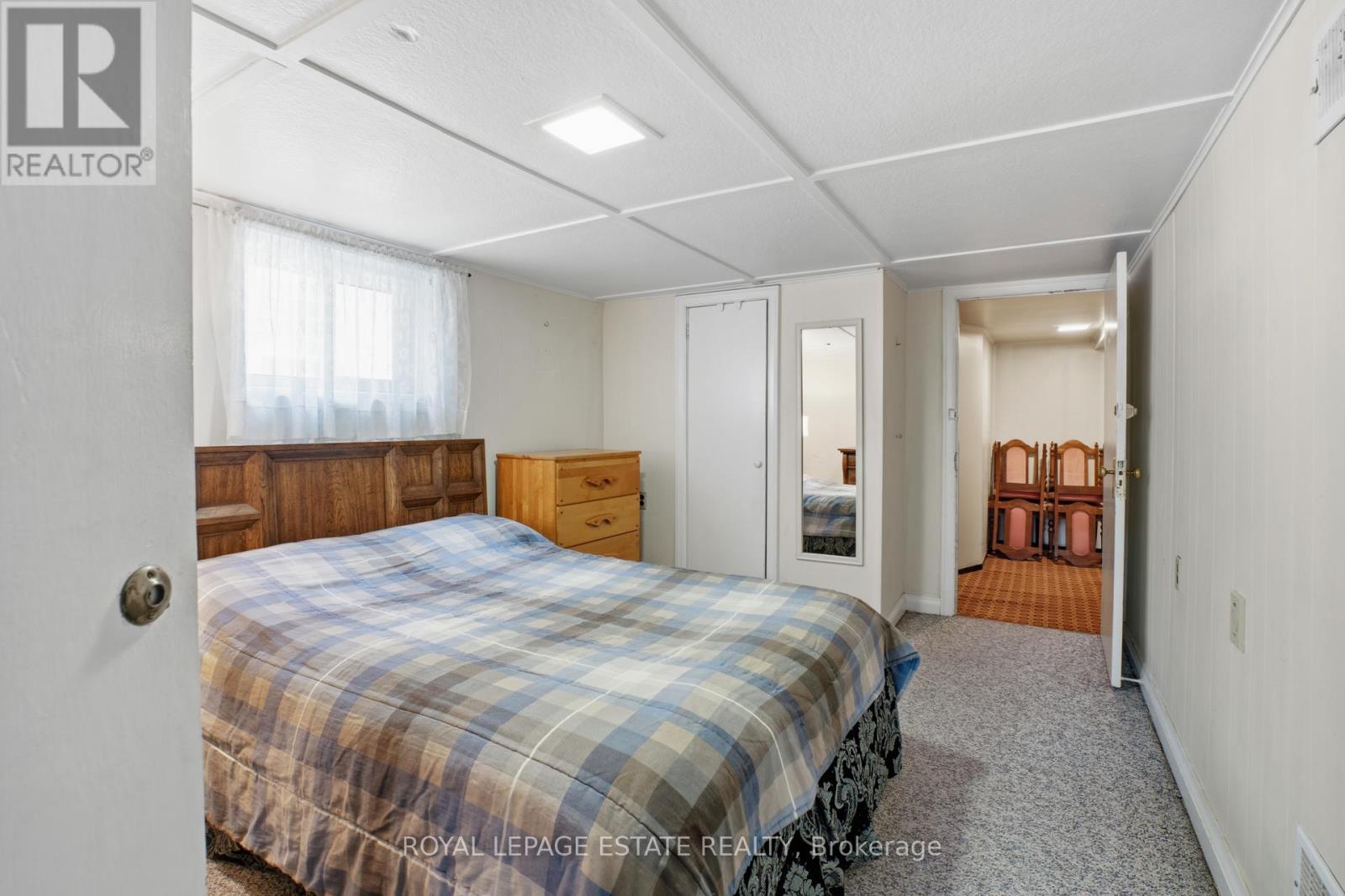 62 Binswood Avenue, Toronto, Ontario  M4C 3N7 - Photo 29 - E12995258