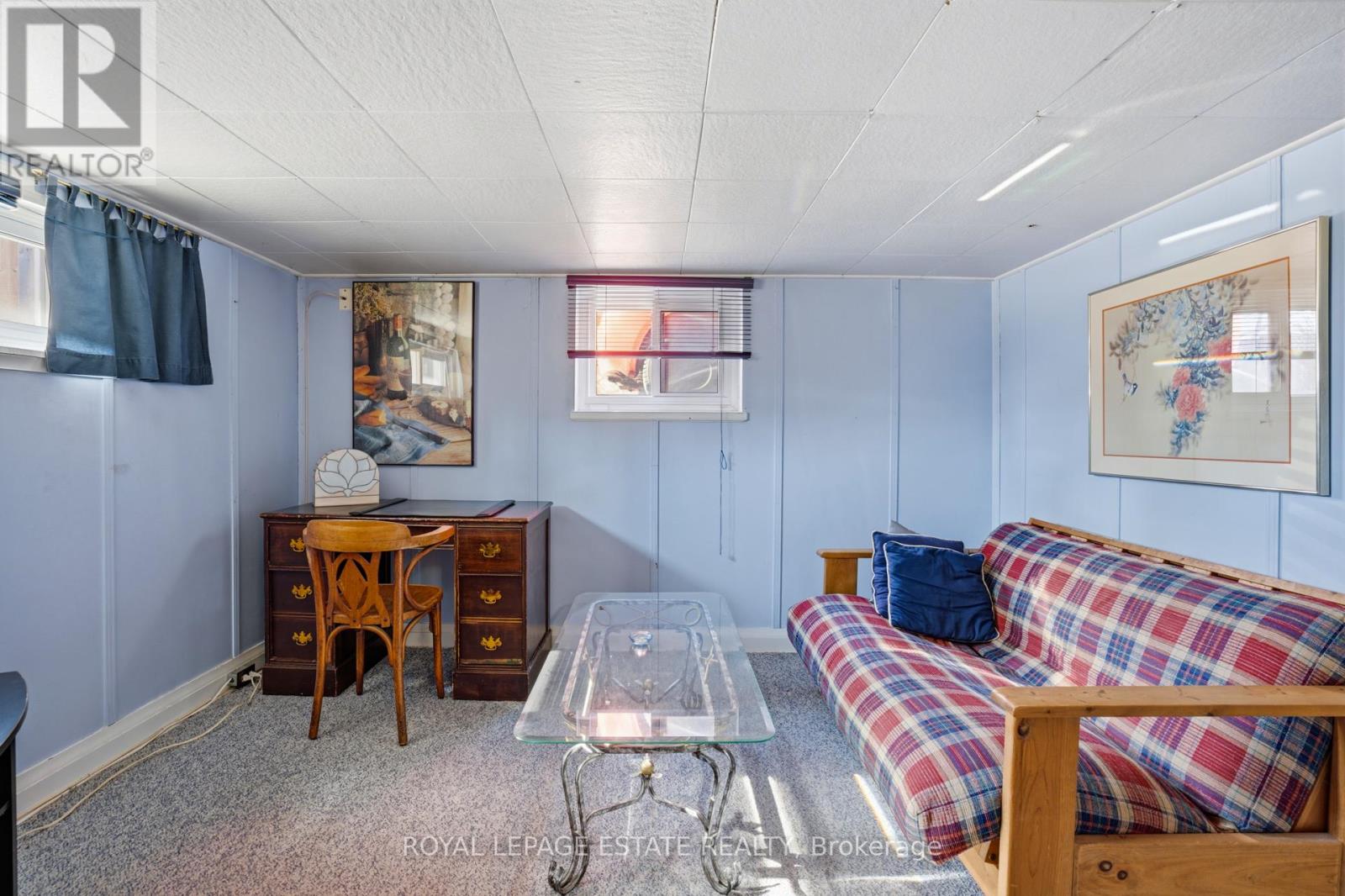 62 Binswood Avenue, Toronto, Ontario  M4C 3N7 - Photo 31 - E12995258