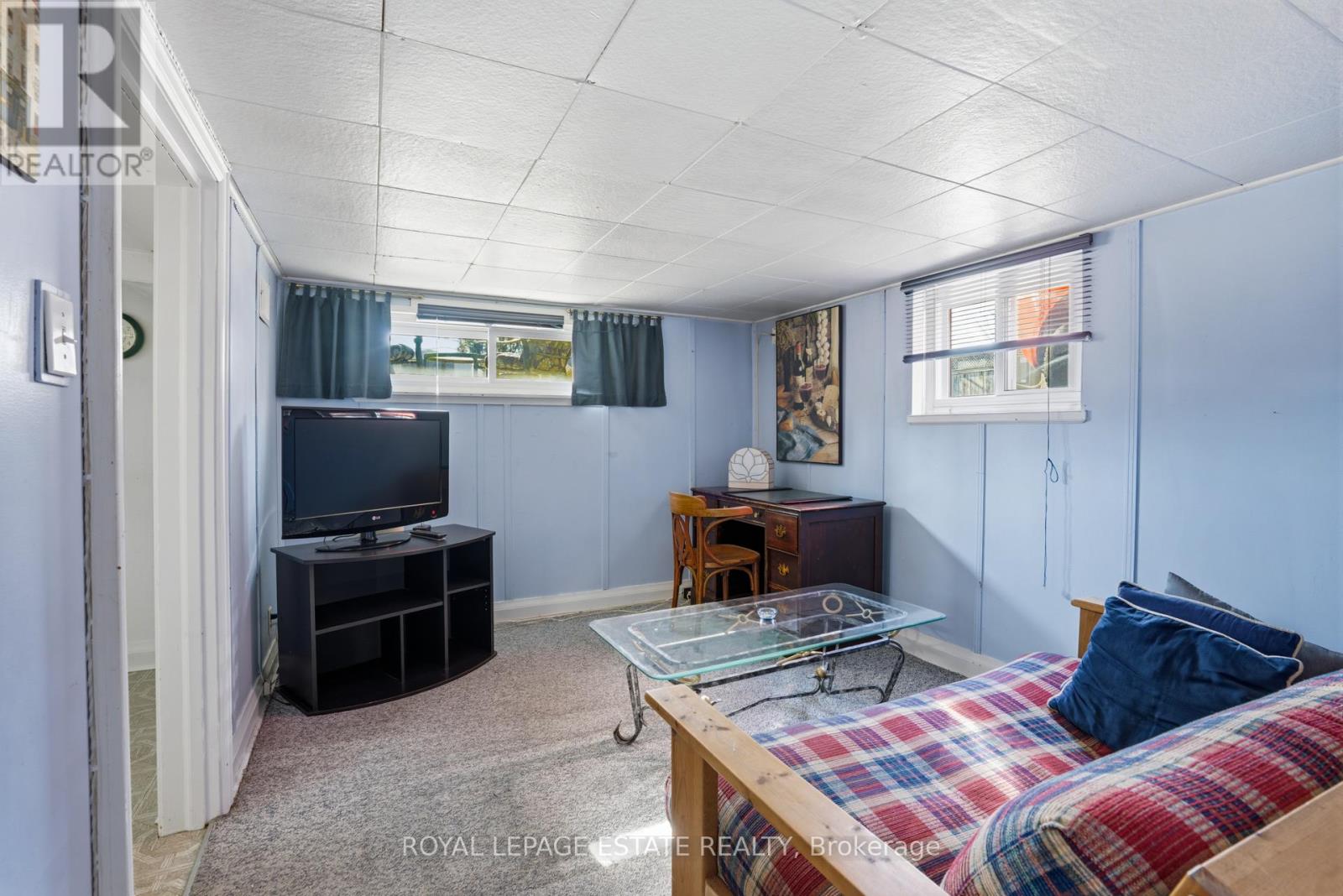 62 Binswood Avenue, Toronto, Ontario  M4C 3N7 - Photo 32 - E12995258