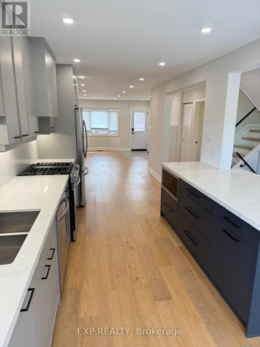 1143 Beaver Valley Crescent, Oshawa, Ontario L1J 8N3 - Photo 10 - E12995284