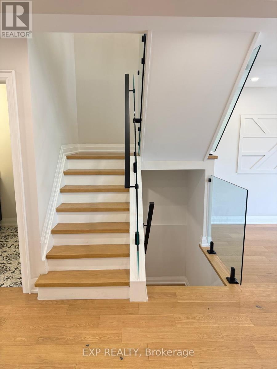 1143 Beaver Valley Crescent, Oshawa, Ontario L1J 8N3 - Photo 11 - E12995284