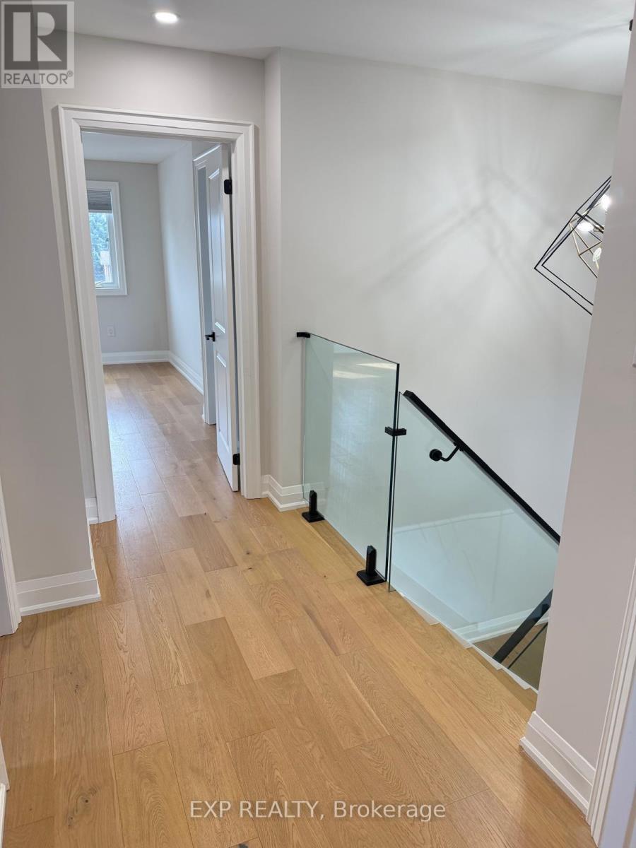 1143 Beaver Valley Crescent, Oshawa, Ontario L1J 8N3 - Photo 12 - E12995284