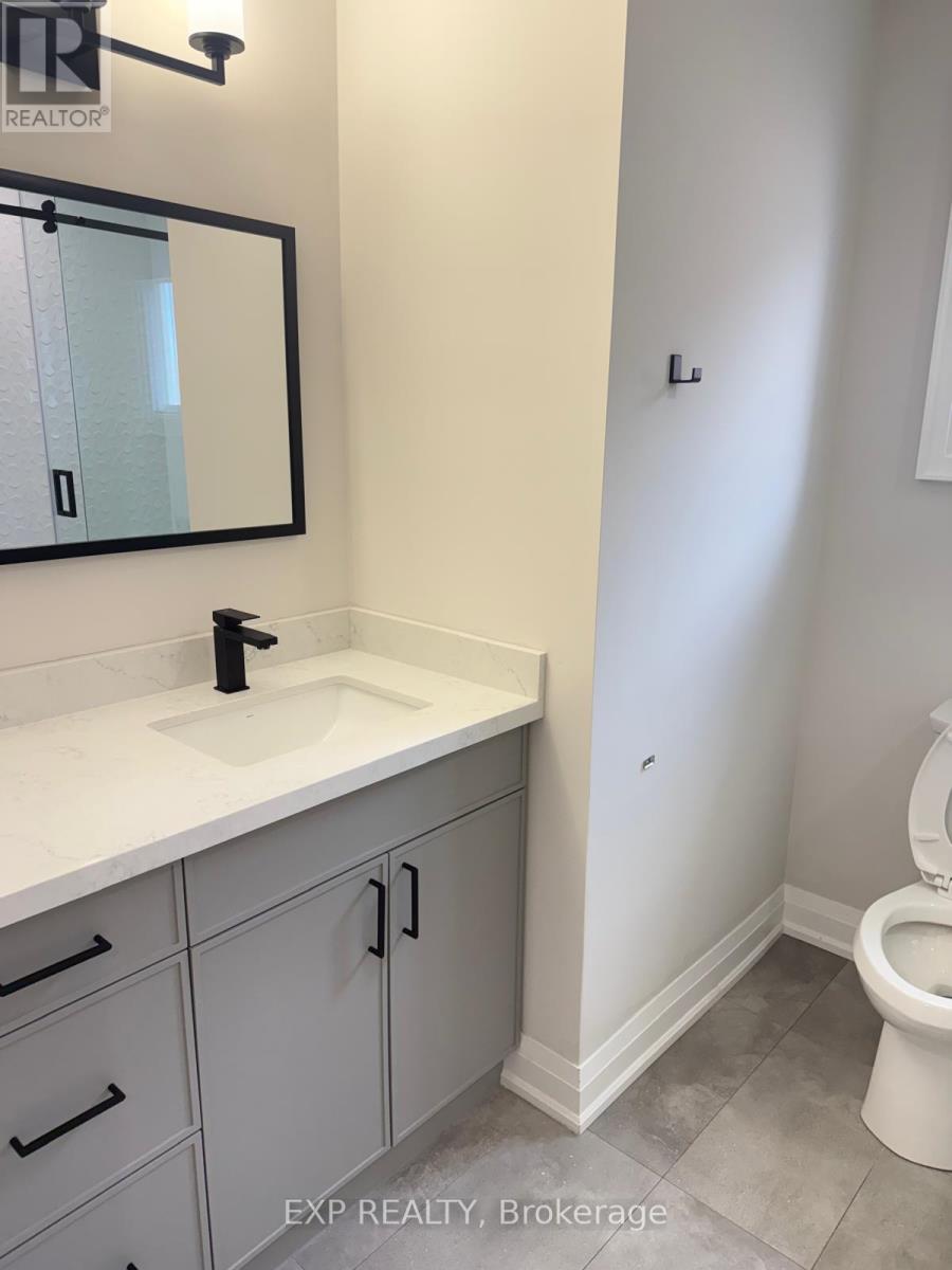 1143 Beaver Valley Crescent, Oshawa, Ontario L1J 8N3 - Photo 13 - E12995284