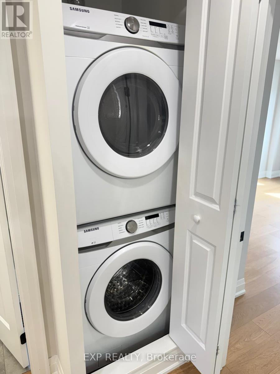 1143 Beaver Valley Crescent, Oshawa, Ontario L1J 8N3 - Photo 14 - E12995284