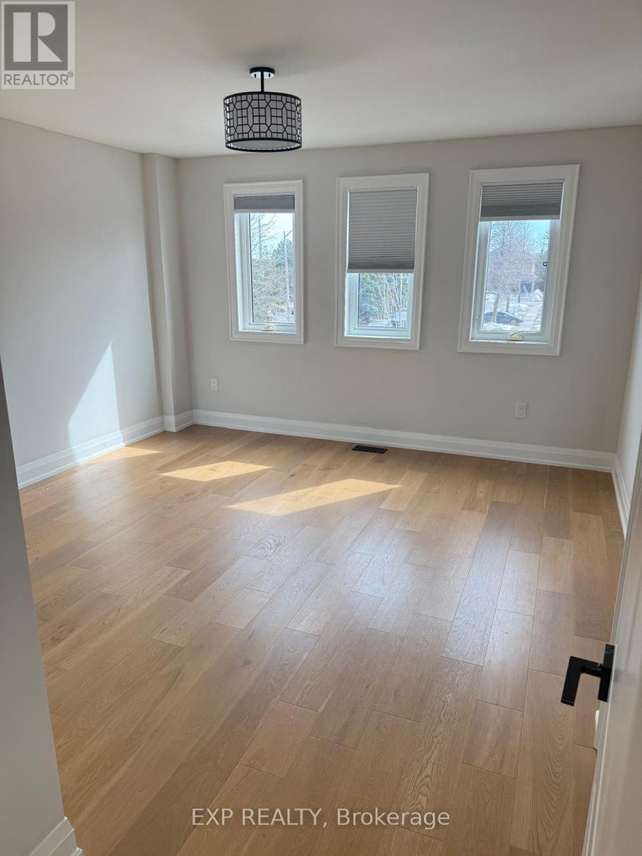 1143 Beaver Valley Crescent, Oshawa, Ontario L1J 8N3 - Photo 15 - E12995284