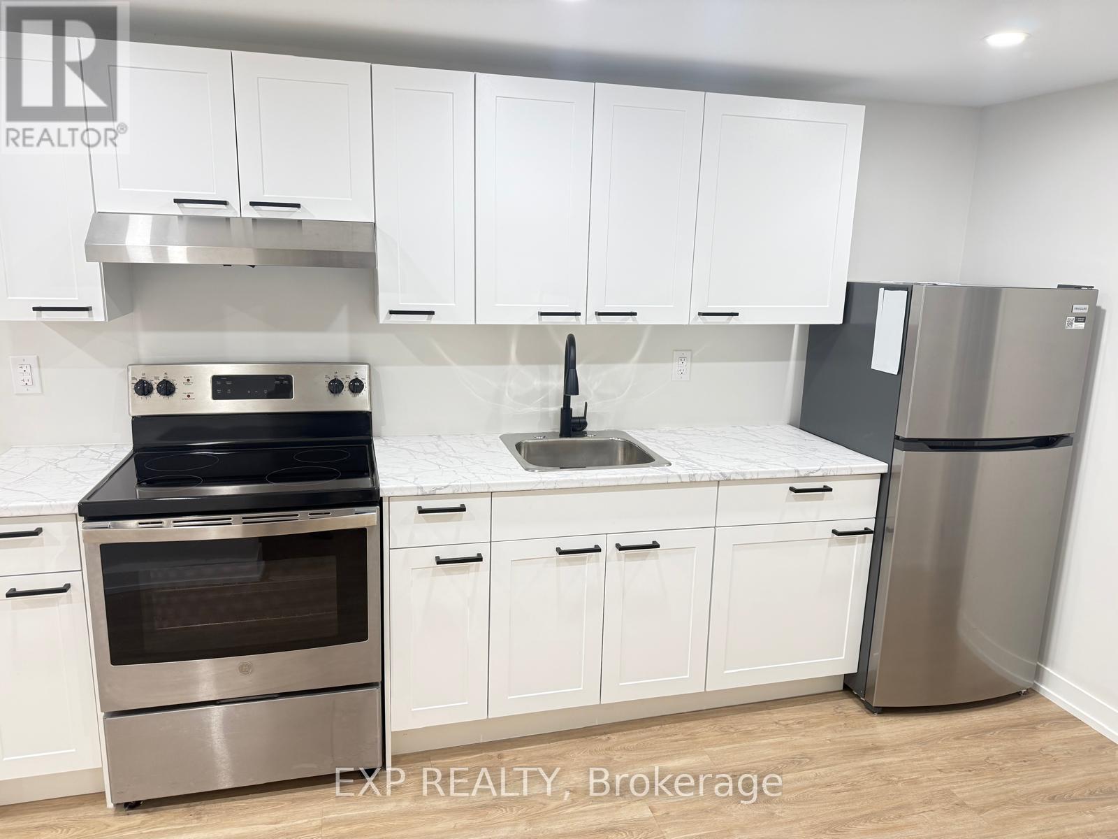 1143 Beaver Valley Crescent, Oshawa, Ontario L1J 8N3 - Photo 16 - E12995284