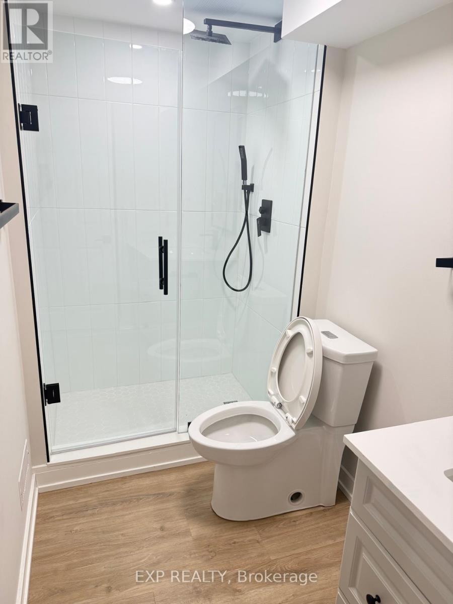 1143 Beaver Valley Crescent, Oshawa, Ontario L1J 8N3 - Photo 17 - E12995284