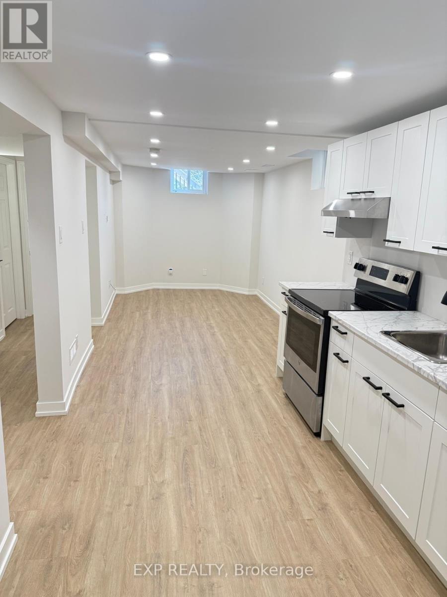 1143 Beaver Valley Crescent, Oshawa, Ontario L1J 8N3 - Photo 18 - E12995284