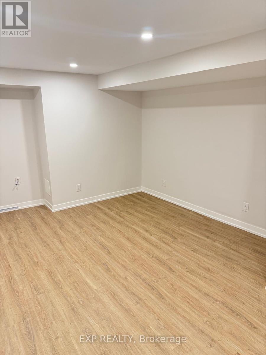 1143 Beaver Valley Crescent, Oshawa, Ontario L1J 8N3 - Photo 19 - E12995284