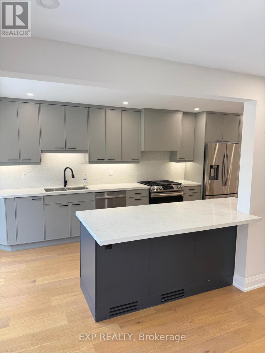 1143 Beaver Valley Crescent, Oshawa, Ontario L1J 8N3 - Photo 7 - E12995284