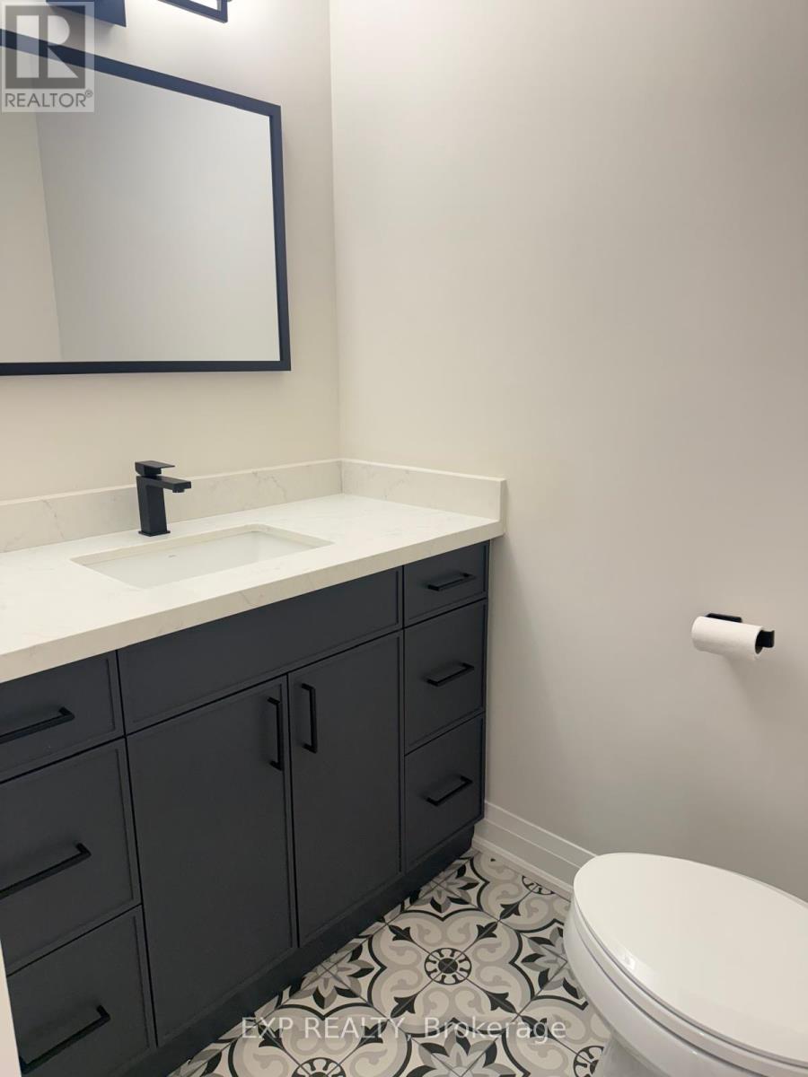 1143 Beaver Valley Crescent, Oshawa, Ontario L1J 8N3 - Photo 9 - E12995284