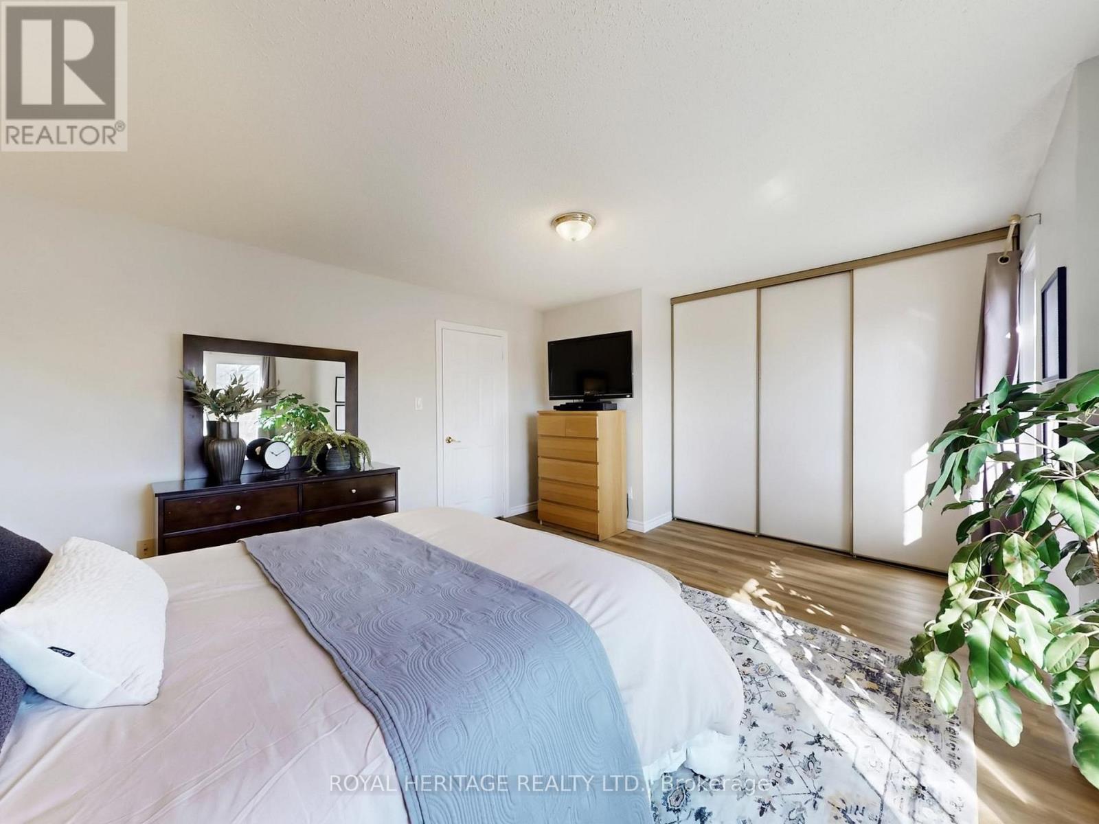 39 - 10 Bassett Boulevard, Whitby, Ontario L1N 9C4 - Photo 15 - E12995324