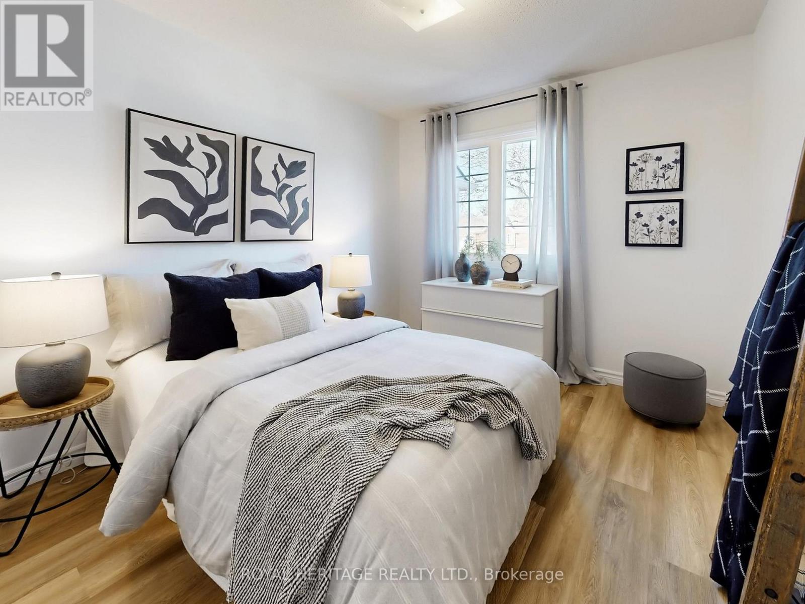 39 - 10 Bassett Boulevard, Whitby, Ontario L1N 9C4 - Photo 16 - E12995324