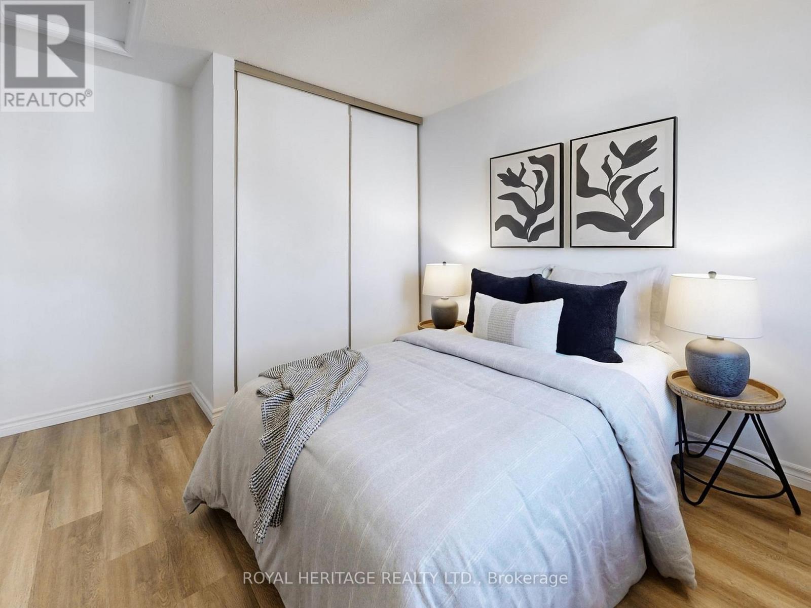 39 - 10 Bassett Boulevard, Whitby, Ontario L1N 9C4 - Photo 18 - E12995324